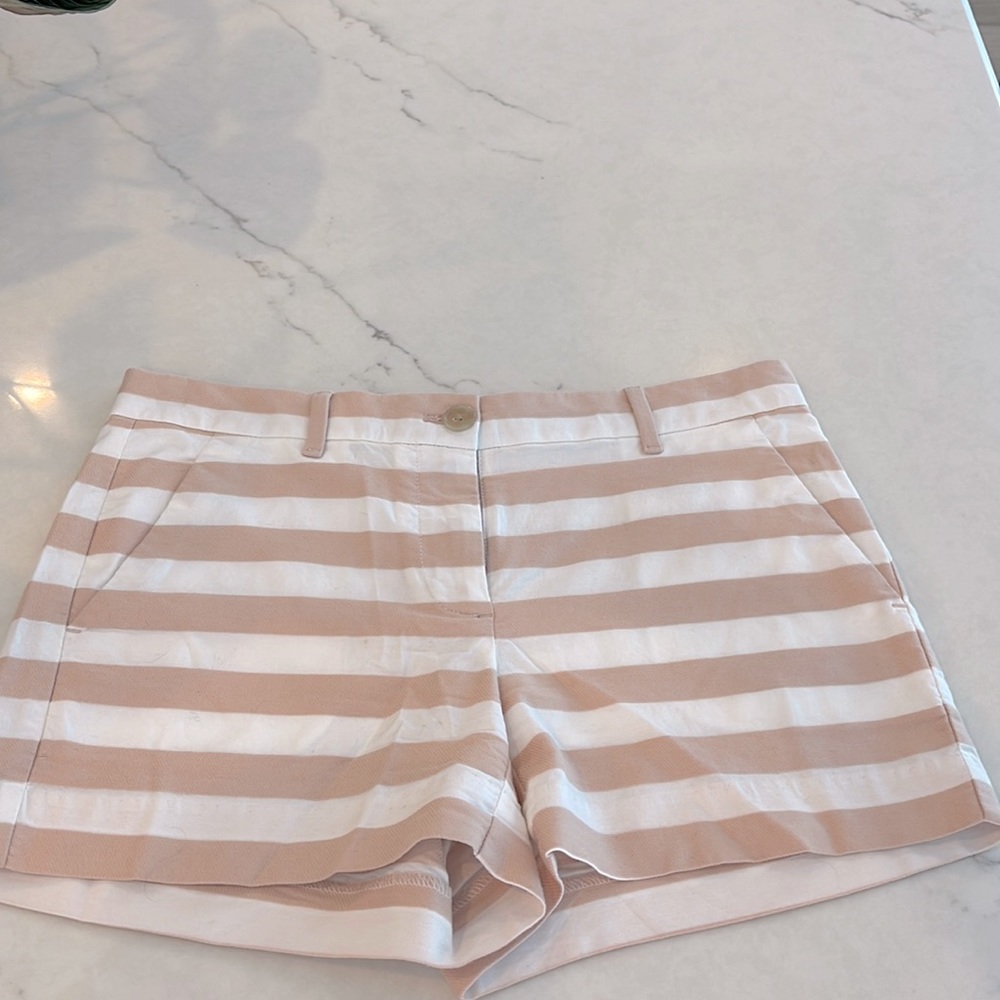 Gap Women's Summer Shorts Size 00